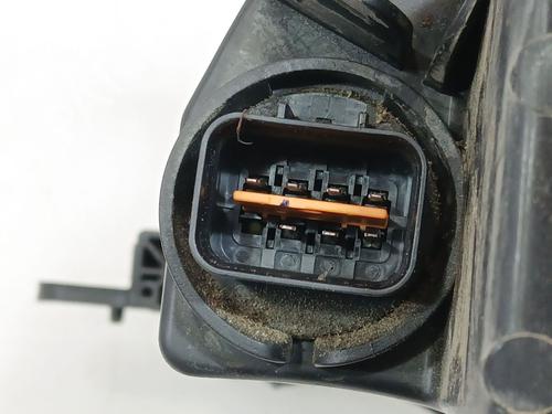 Right headlight OPEL ANTARA A (L07) 2.0 CDTI 4x4 | BP34041197C29  - Image 6