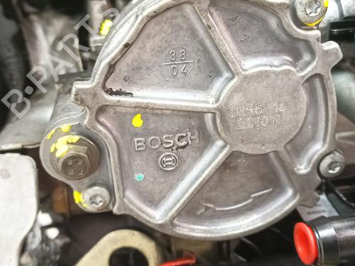 Engine CITROËN C5 II (RC_) 1.6 HDi (RC8HZB) | BP29709945M1 