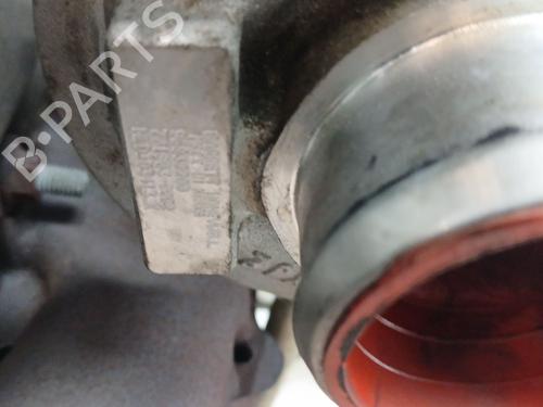 Engine CHEVROLET CRUZE (J300)  | BP37609429M1  - Image 12