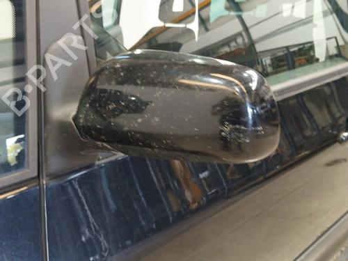 Used Left mirror Left mirror 38951131 38951131