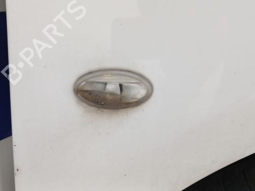 Used Right side indicator Right side indicator 37068302 37068302