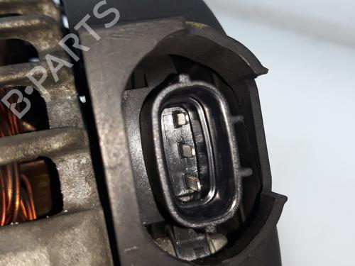 Alternator HYUNDAI ix35 (LM, EL, ELH) 1.7 CRDi | BP16635445M7