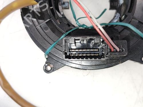Squib airbag DACIA SPRING EV (B6M1) | BP38646049C102 - Image 5