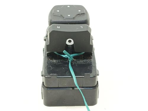 Mirror switch HYUNDAI KONA (OS, OSE, OSI) 1.0 T-GDi | BP29764724I25