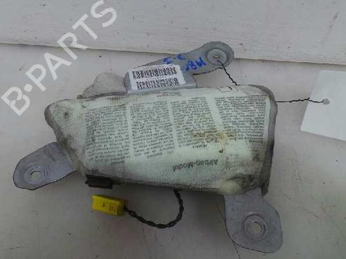 Used Electronic module BMW 5 (E39) 525 d (163 hp) 4972510