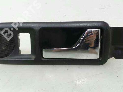 rear-right-interior-door-handle-vw-golf-iv-1j1-19-tdi-1j4839114c-1j4839114c-1997-1998-1999-2000-2001-2002-2003-2004-2005-2006-2007-2008-4624524 main image