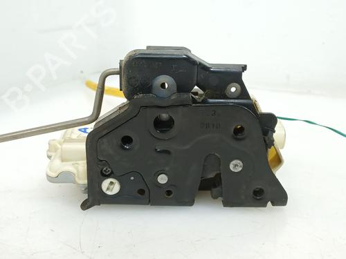 BP30125377C97 main image