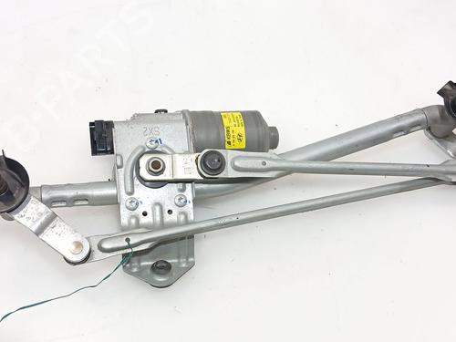 Front wiper motor HYUNDAI KONA (SX2) 1.6 GDi Hybrid | BP34555980M29 - Image 2