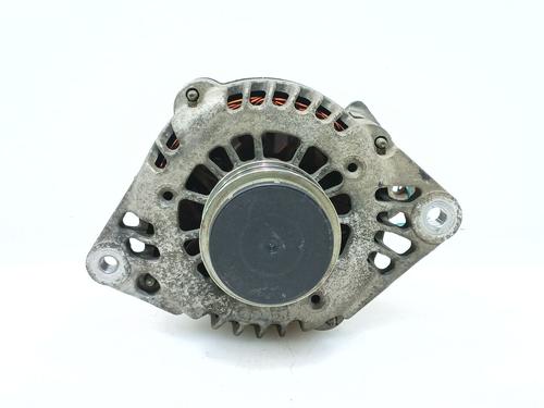 Used Alternator OPEL ASTRA H GTC (A04) 1.7 CDTI (L08) (110 hp) 30157422