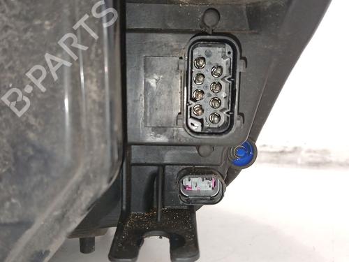 Right headlight BMW 5 (E60) 525 d | BP38325829C29 - Image 4