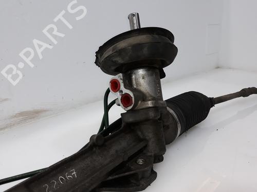 Steering rack PEUGEOT 5008 (0U_, 0E_) 1.6 HDi | BP13553124M22 