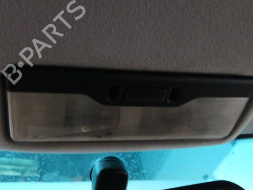 Plafoniera interna BMW 3 (E46) 320 d (150 hp) 32001108