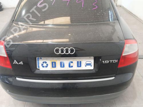 - Image 5