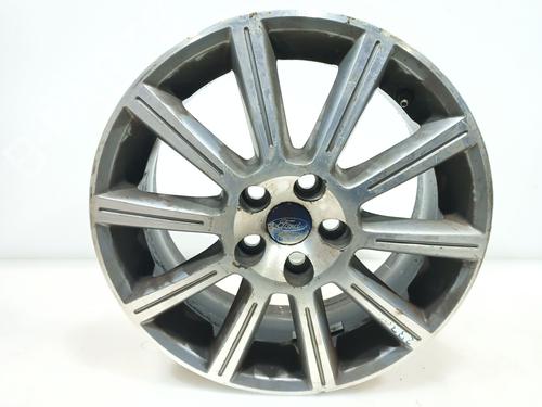 Used Rim FORD S-MAX (WA6) 2.0 TDCi (163 hp) 24698765