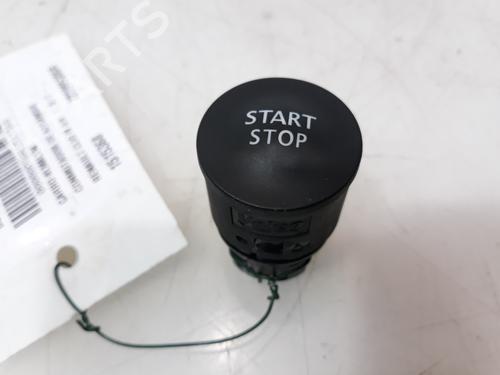Contactslot RENAULT CLIO IV (BH_) 0.9 TCe 90 (BHNF, BHMA, BHMH, BHJK, BHJR) (90 hp) 12496377