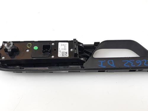 Left front window switch FORD B-MAX (JK) 1.0 EcoBoost | BP17702811I27 