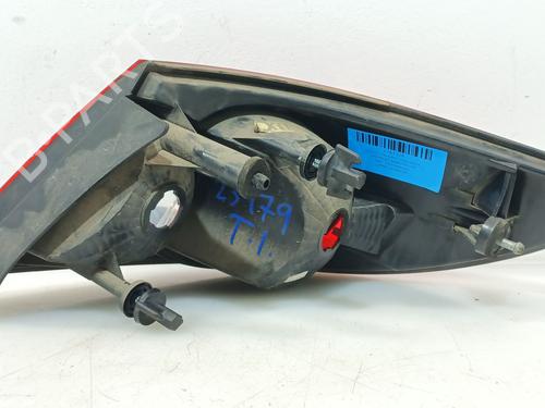 Venstre Baklys CHRYSLER SEBRING (JS) 2.0 CRD | BP30576608C34