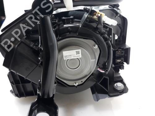 Battery KIA NIRO I (DE) 1.6 GDI Hybrid | BP11658122E11 