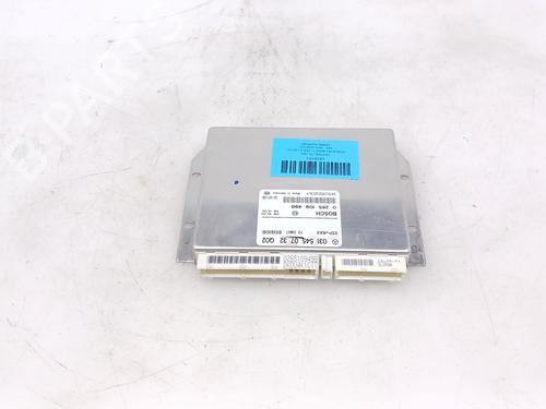 Used Control unit Control unit 38949014 38949014