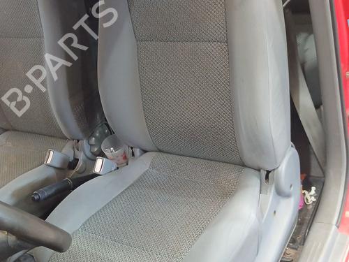 left-front-seat-chevrolet-aveo-kalos-hatchback-t200-2003-2004-2005-2006-2007-2008-39407104 main image