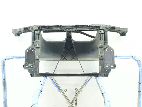 Used Front slam panel BMW 1 (E87) 118 d (122 hp) 29498641