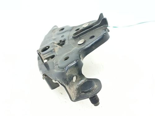 Hood lock RENAULT KADJAR (HA_, HL_) 1.2 TCe 130 (HLMR) | BP31194233C133 