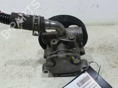 Steering pump FORD FUSION (JU_) 1.4 TDCi | BP340817M99 