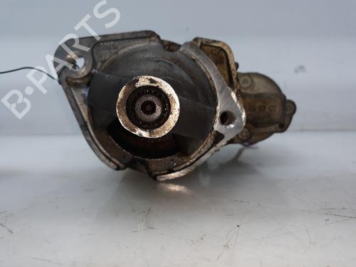 Starter MERCEDES-BENZ M-CLASS (W164) ML 420 CDI 4-matic (164.128) | BP10955937M8 