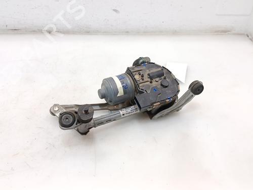 Used Front wiper motor Front wiper motor 37641448 37641448