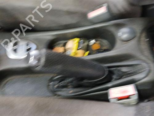Used Hand brake CITROËN C5 I (DC_) 2.0 HDi (DCRHZB, DCRHZE) (109 hp) 32290294