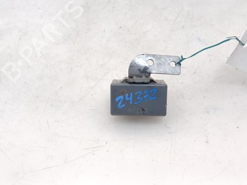 Used Electronic module Electronic module 39435763 39435763