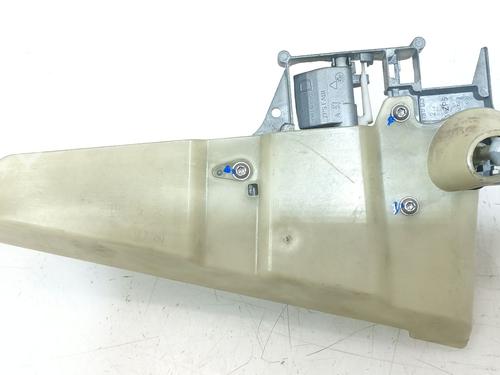 Tailgate handle PEUGEOT EXPERT Tepee (VF3X_) 2.0 HDi 120 | BP31645296C132 