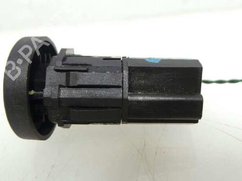 Switch FORD FUSION (JU_)  | BP1799022I30 