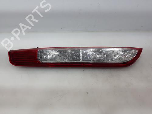 Left taillight FORD FOCUS II (DA_, HCP, DP) 1.6 TDCi | BP10188181C34 