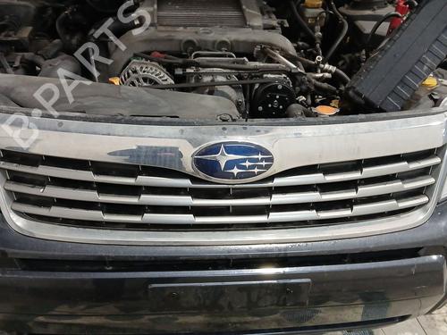 Used Grille Grille 36779220 36779220