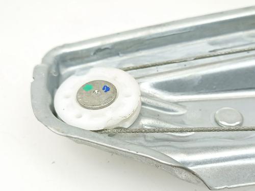 Rear left window mechanism HYUNDAI KONA (OS, OSE, OSI) 1.0 T-GDi | BP29585445C24 
