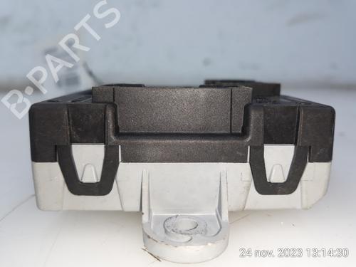 Electronic module FORD GALAXY II (WA6)  | BP16097341M83 