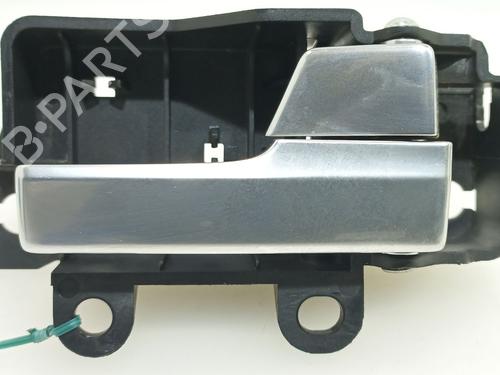 Used Front right interior door handle FORD KUGA I 2.0 TDCi (140 hp) 25146685