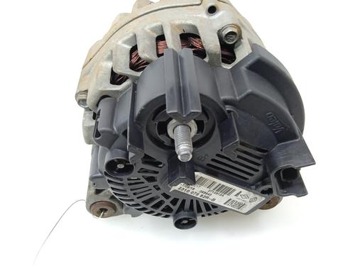 Alternator DACIA SANDERO II | BP20704699M7