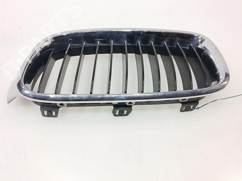 Other BMW 3 (F30, F80) 318 d | BP24364422O1 