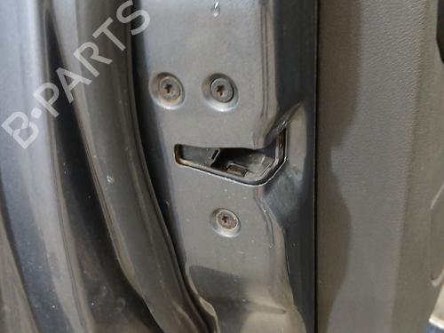 front-left-lock-ford-focus-ii-da_-hcp-dp-2004-2005-2006-2007-2008-2009-2010-2011-2012-2013-36777893 main image