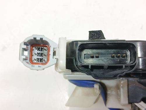 Front right lock KIA OPTIMA (JF) 1.7 CRDi | BP33869634C97 - Image 6