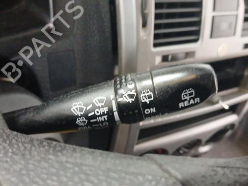 Devioluci HYUNDAI GETZ (TB) 1.3 i (82 hp) 30873322