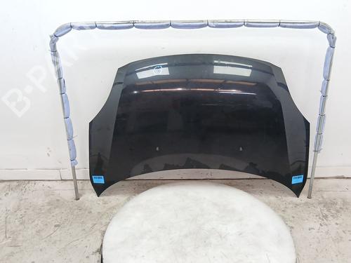 Used Hood Hood 36880280 36880280