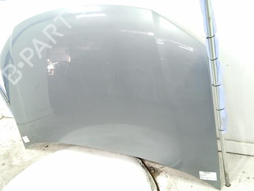 Hood VW TOURAN (1T1, 1T2)  | BP21811911C1 