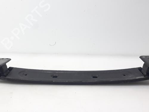 Front bumper reinforcement FIAT 500 (312_) 1.2 (312AXA1A) | BP18861366C109