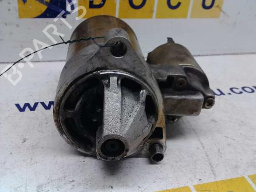 Startmotor DAEWOO MATIZ (M100, M150) 0.8 | BP68809M8 