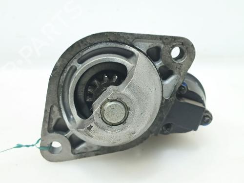 Startmotor OPEL CORSA C (X01) 1.7 DI (F08, F68) (65 hp) 29394768