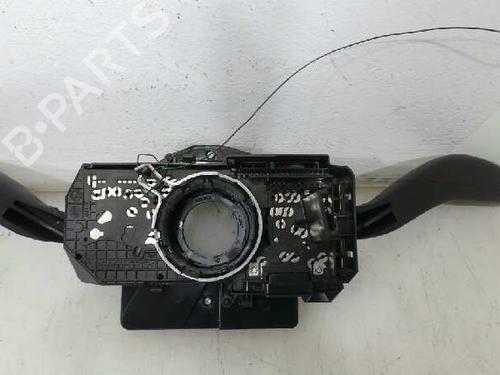 Switch VW POLO V (6R1, 6C1) 1.6 TDI | BP2797588I30 