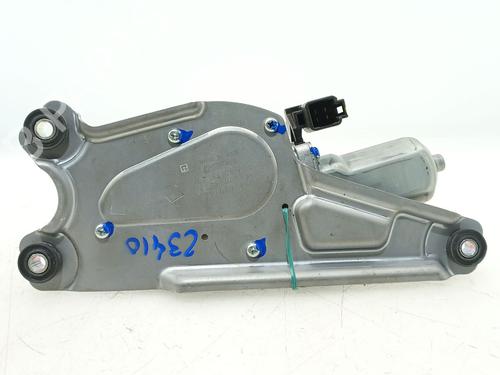 Viskermotor bagrude FIAT FREEMONT (345_) 2.0 JTD 4x4 (170 hp) 30845879